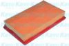 AMC Filter HA-694 Air Filter